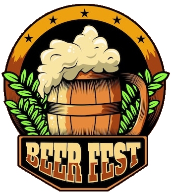 Beer Festival
